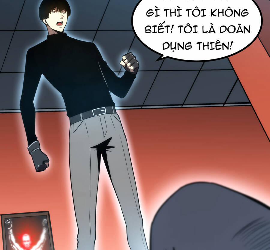 OCD Thành Vương Giả 4.5 trang 46