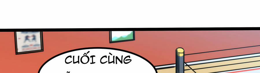 OCD Thành Vương Giả 4.5 trang 62