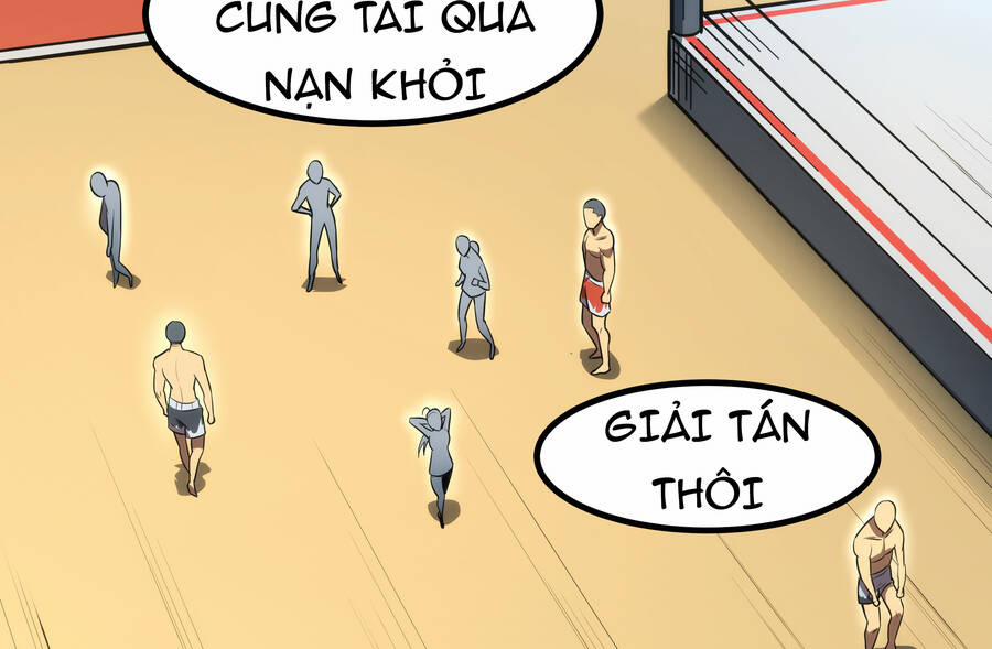 OCD Thành Vương Giả 4.5 trang 63