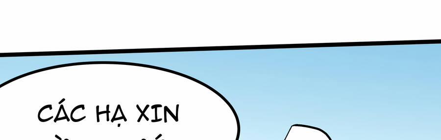 OCD Thành Vương Giả 4.5 trang 68