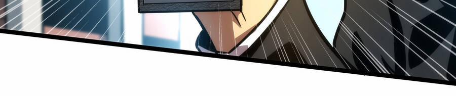 OCD Thành Vương Giả 4.5 trang 73