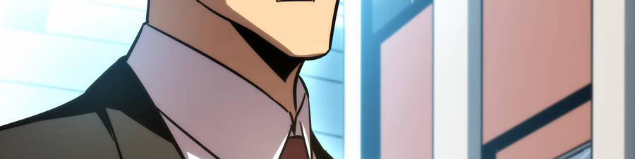 OCD Thành Vương Giả 4.5 trang 79