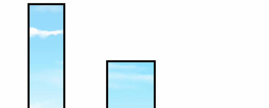 OCD Thành Vương Giả 4.5 trang 83