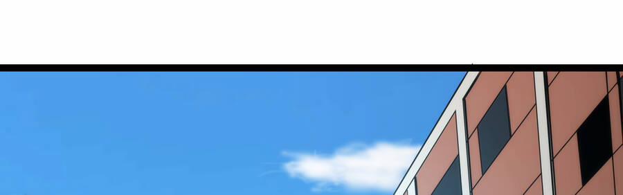 OCD Thành Vương Giả 4.5 trang 86