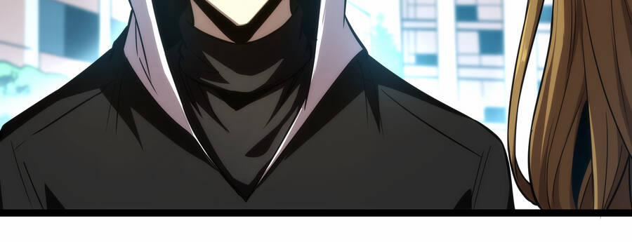 OCD Thành Vương Giả 4.5 trang 91