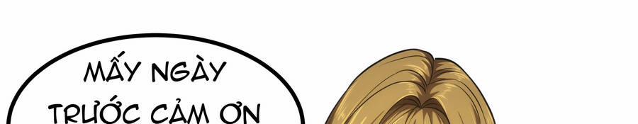 OCD Thành Vương Giả 4.5 trang 92