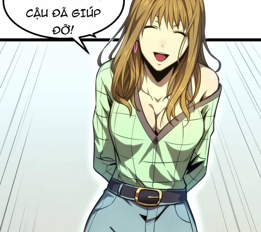 OCD Thành Vương Giả 4.5 trang 93