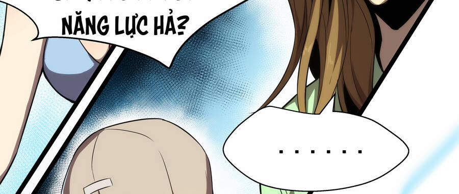 OCD Thành Vương Giả 4 trang 100