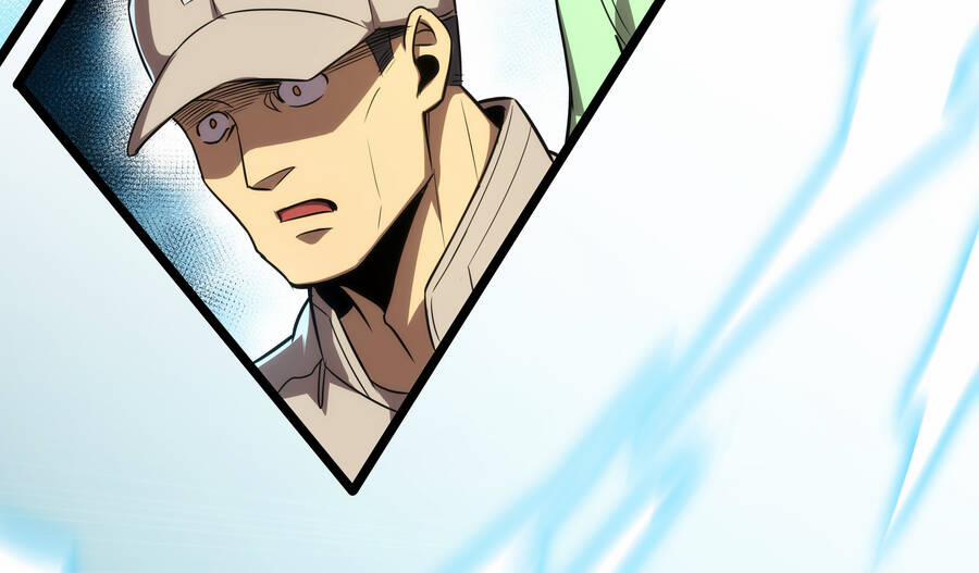 OCD Thành Vương Giả 4 trang 101