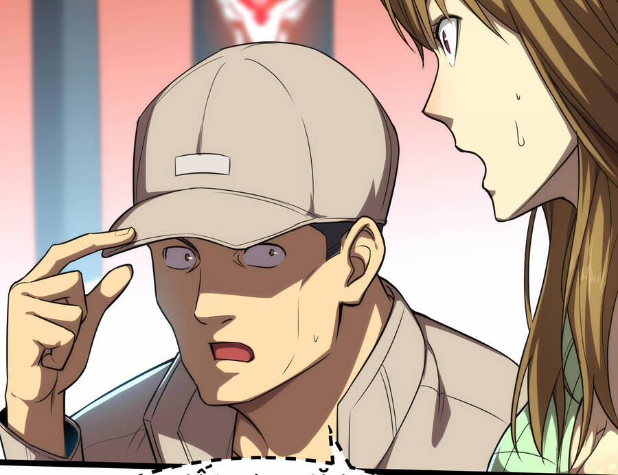 OCD Thành Vương Giả 4 trang 108