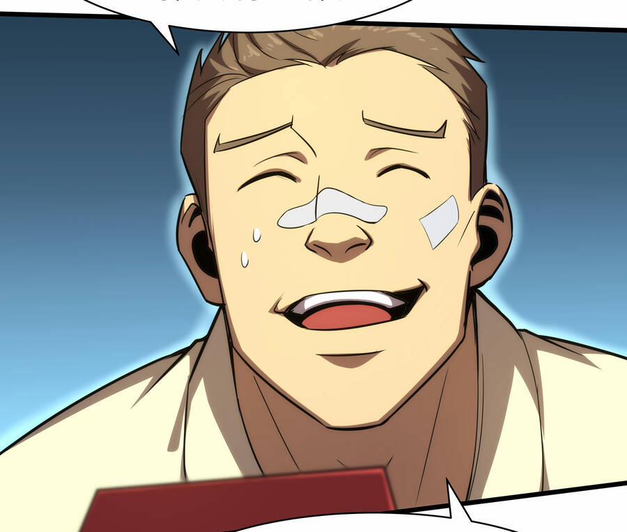 OCD Thành Vương Giả 4 trang 12