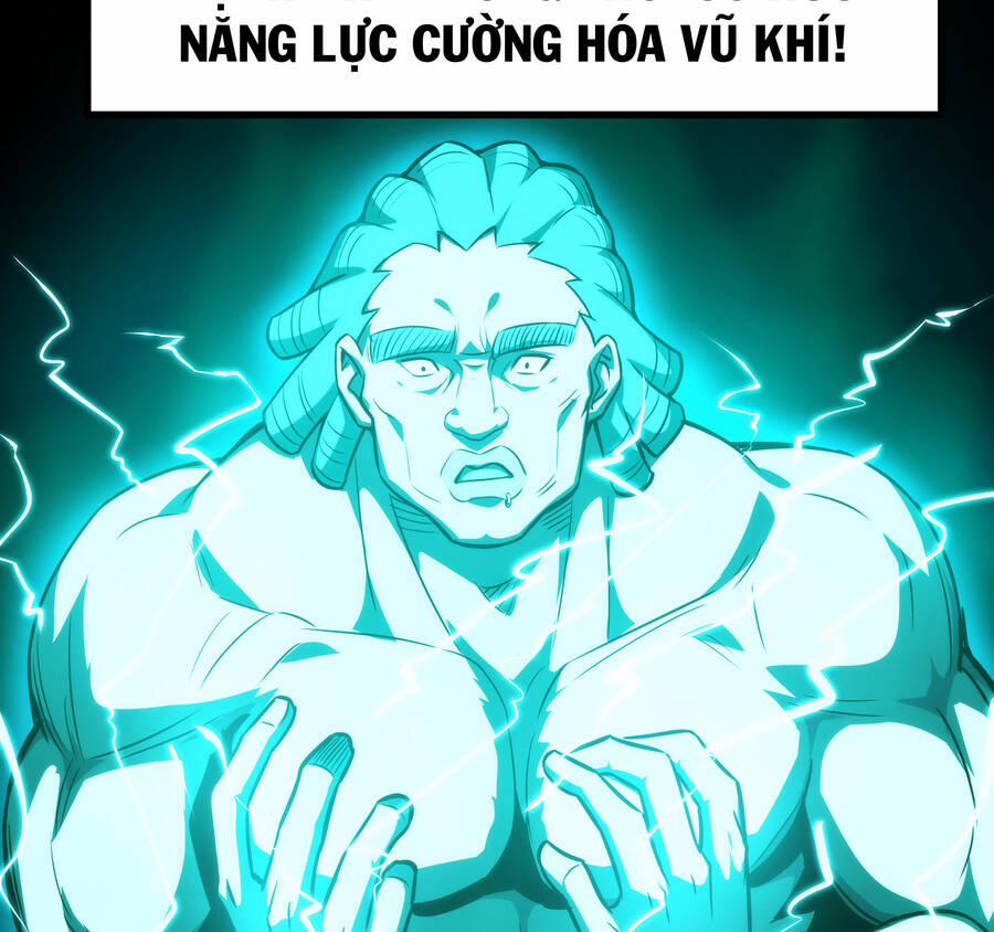 OCD Thành Vương Giả 4 trang 126