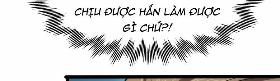 OCD Thành Vương Giả 4 trang 140