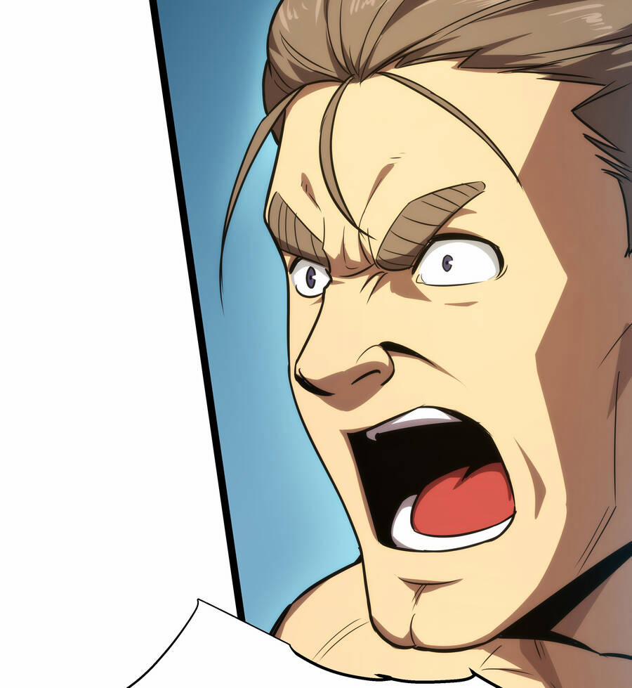 OCD Thành Vương Giả 4 trang 141