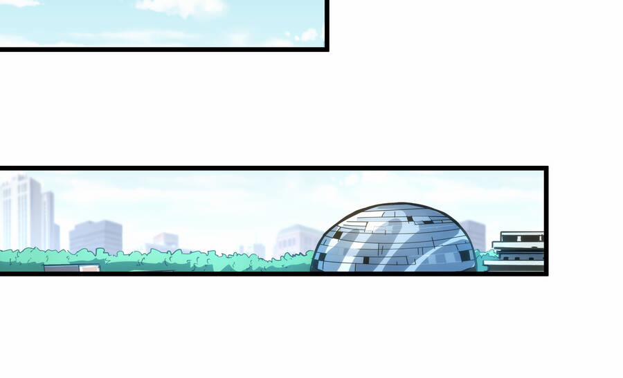 OCD Thành Vương Giả 4 trang 21