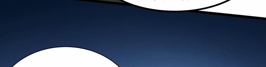 OCD Thành Vương Giả 4 trang 43