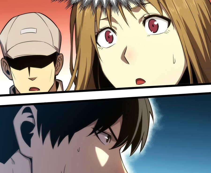 OCD Thành Vương Giả 4 trang 48