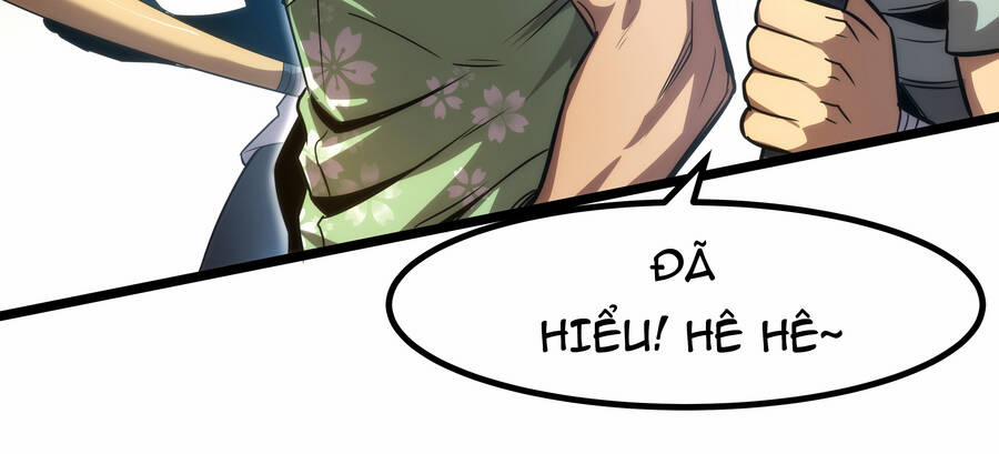 OCD Thành Vương Giả 4 trang 52