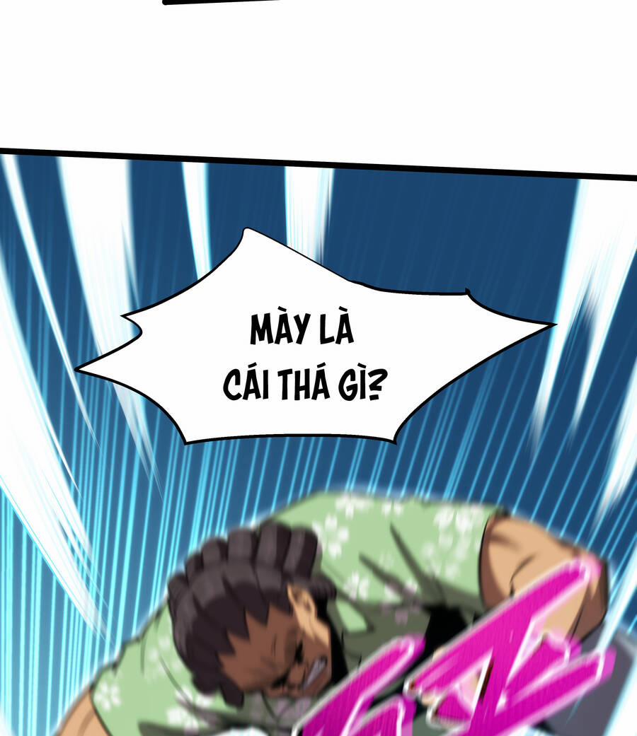 OCD Thành Vương Giả 4 trang 60