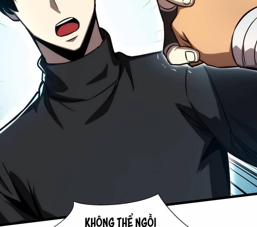 OCD Thành Vương Giả 4 trang 72