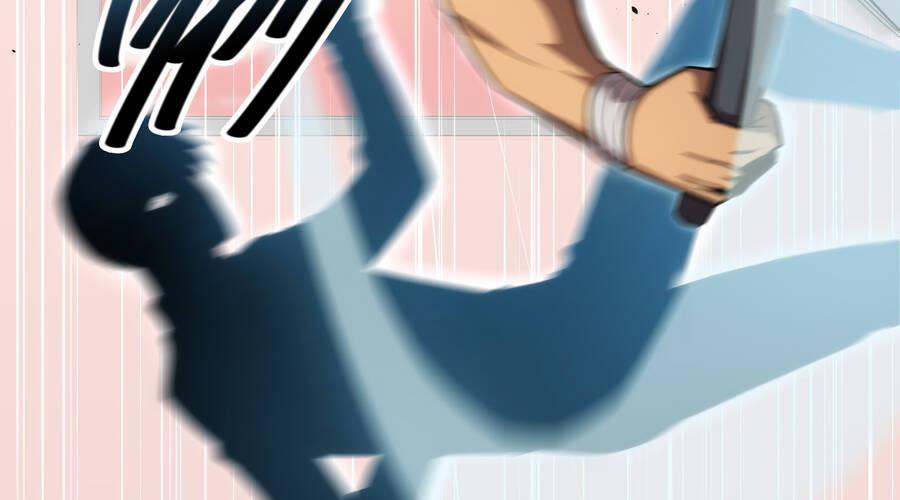 OCD Thành Vương Giả 4 trang 79