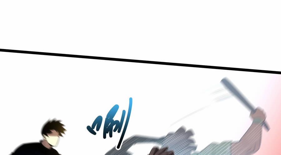 OCD Thành Vương Giả 4 trang 80