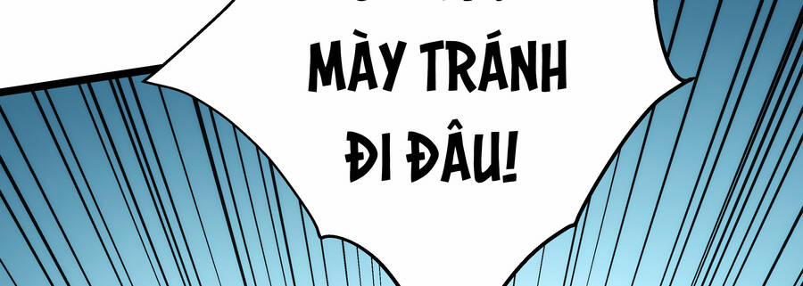 OCD Thành Vương Giả 4 trang 85