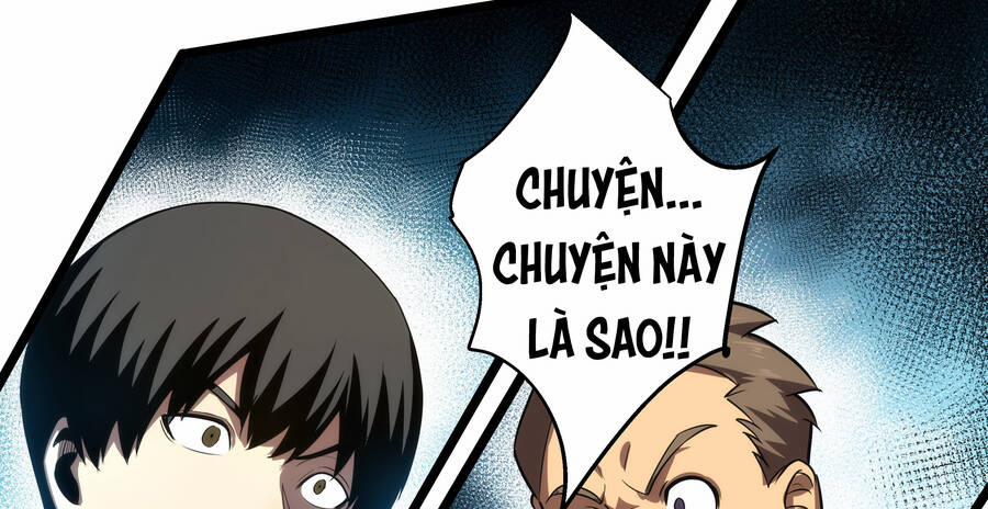 OCD Thành Vương Giả 4 trang 98