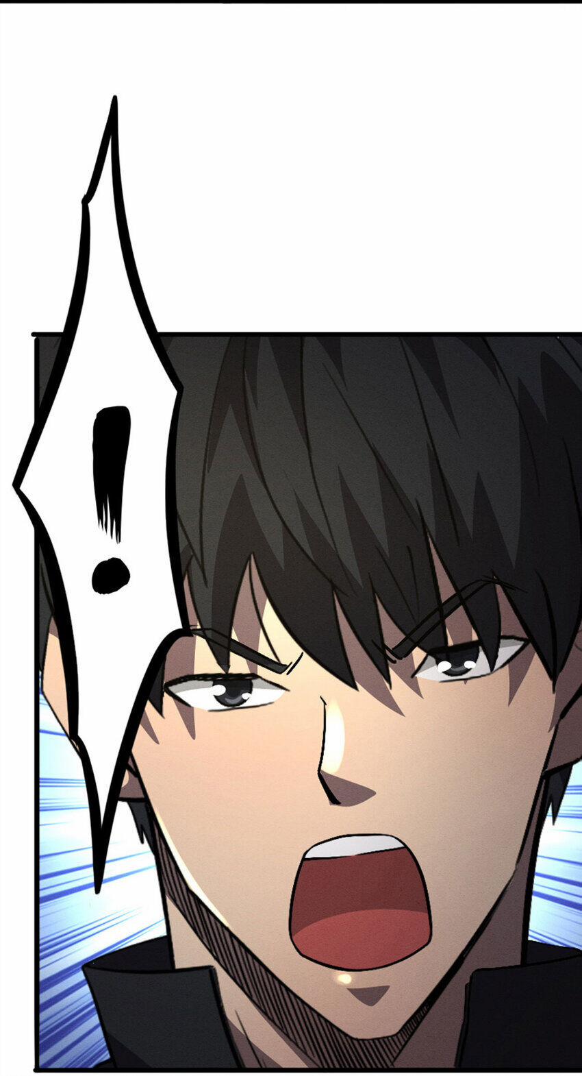 OCD Thành Vương Giả 43 trang 43