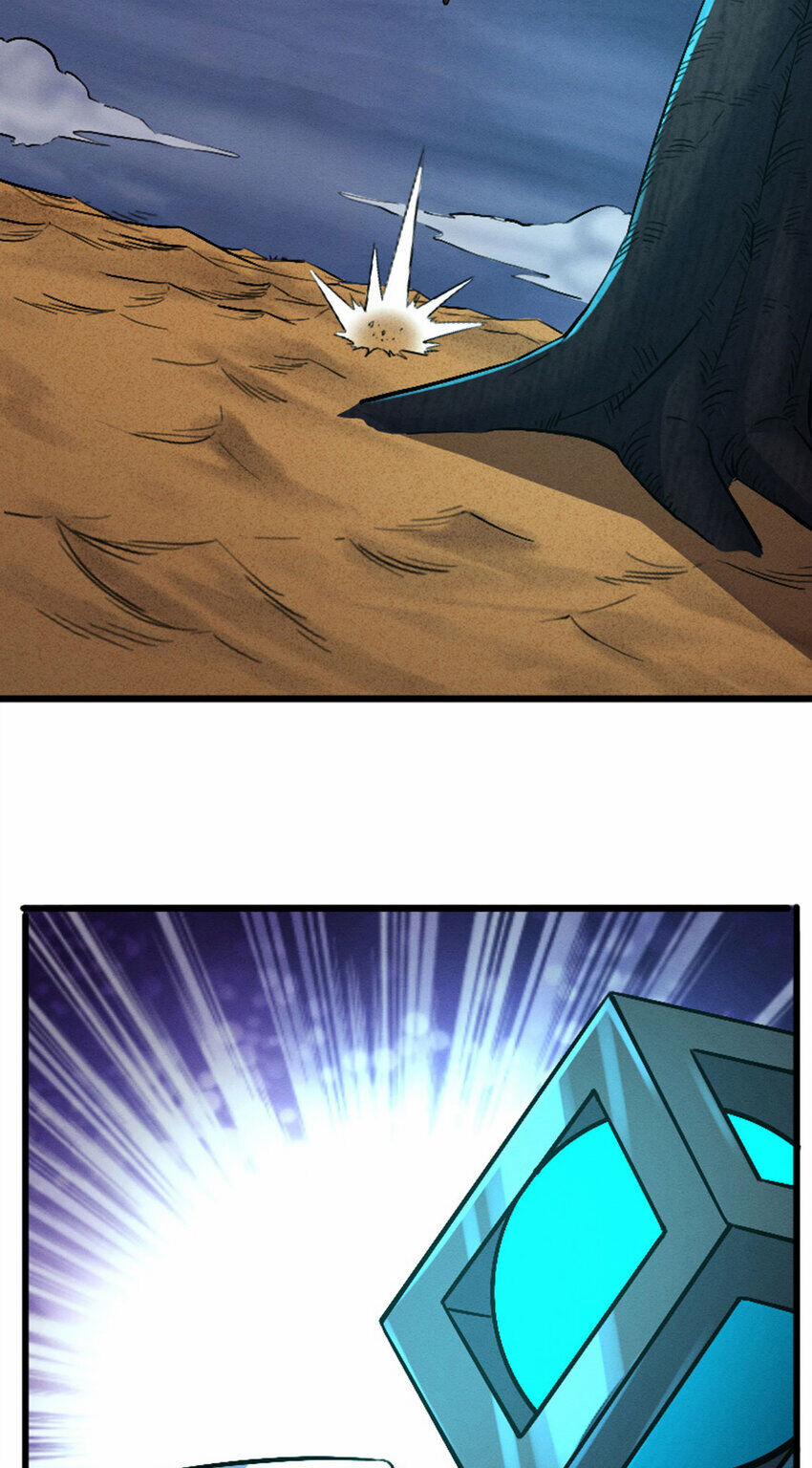 OCD Thành Vương Giả 44 trang 15