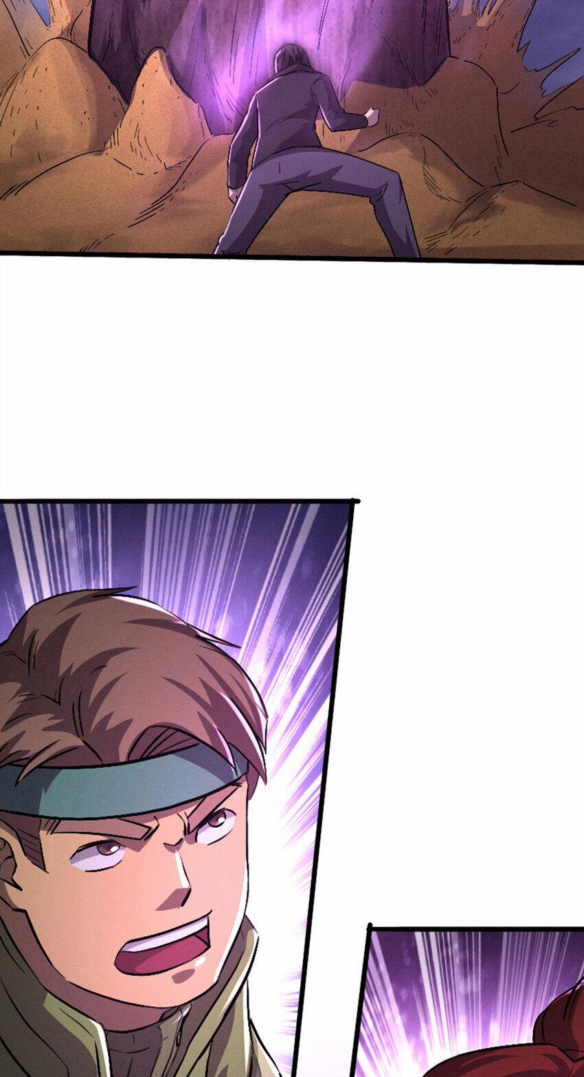 OCD Thành Vương Giả 44 trang 26