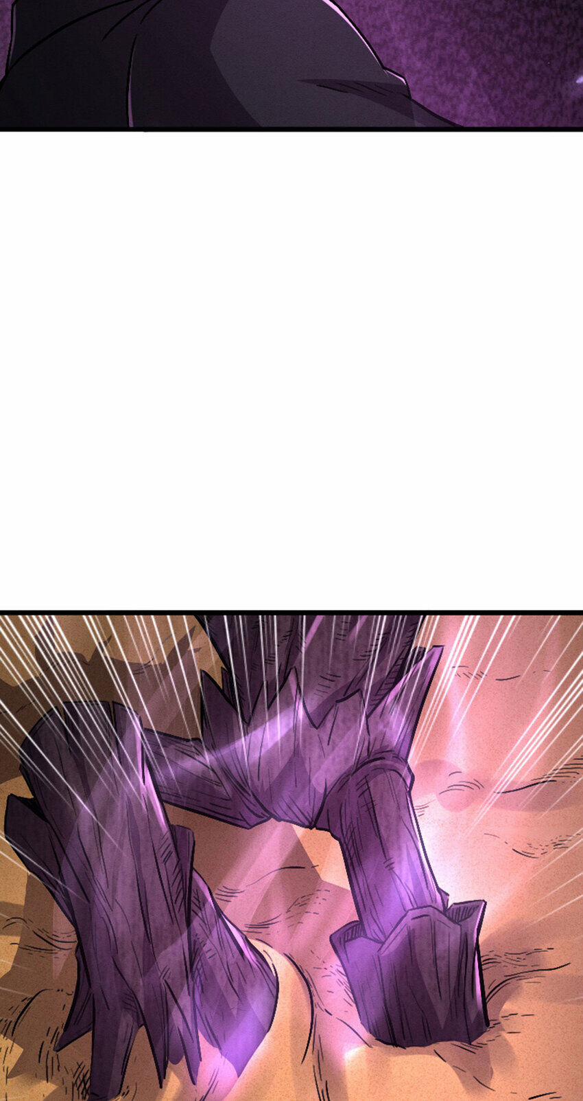 OCD Thành Vương Giả 44 trang 28