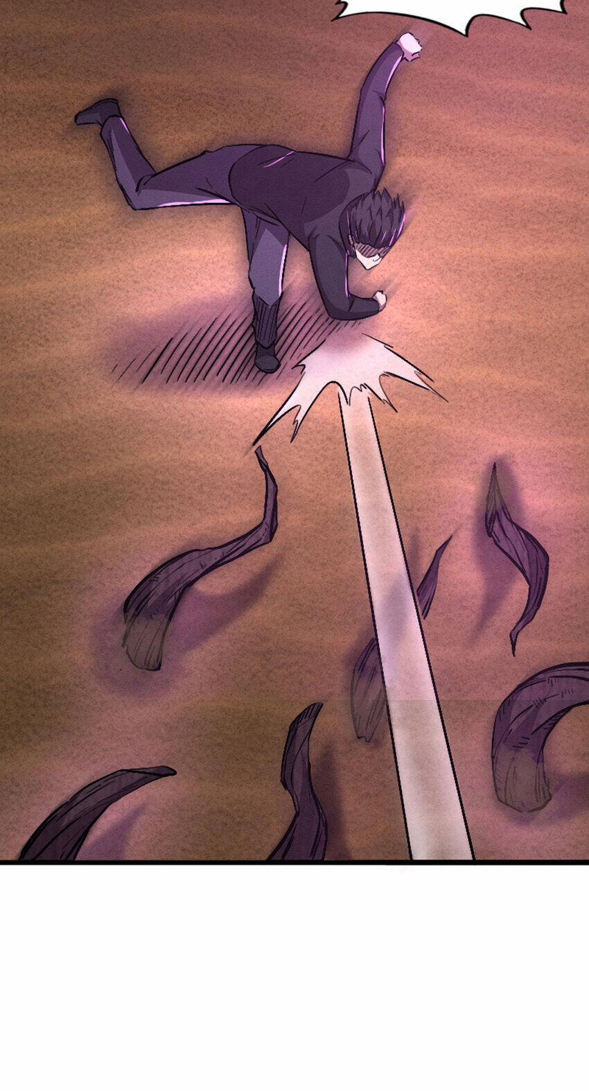 OCD Thành Vương Giả 44 trang 38