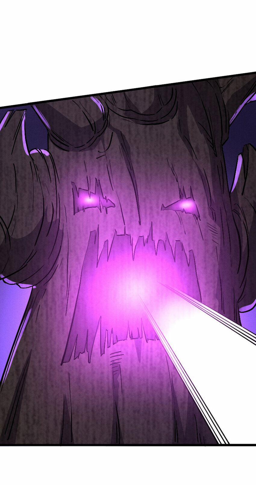 OCD Thành Vương Giả 44 trang 39