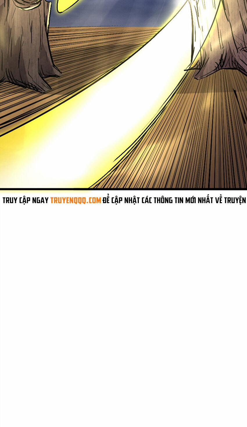 OCD Thành Vương Giả 45 trang 29