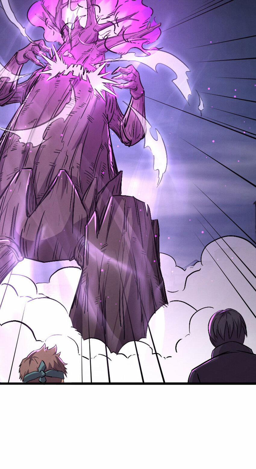 OCD Thành Vương Giả 45 trang 4