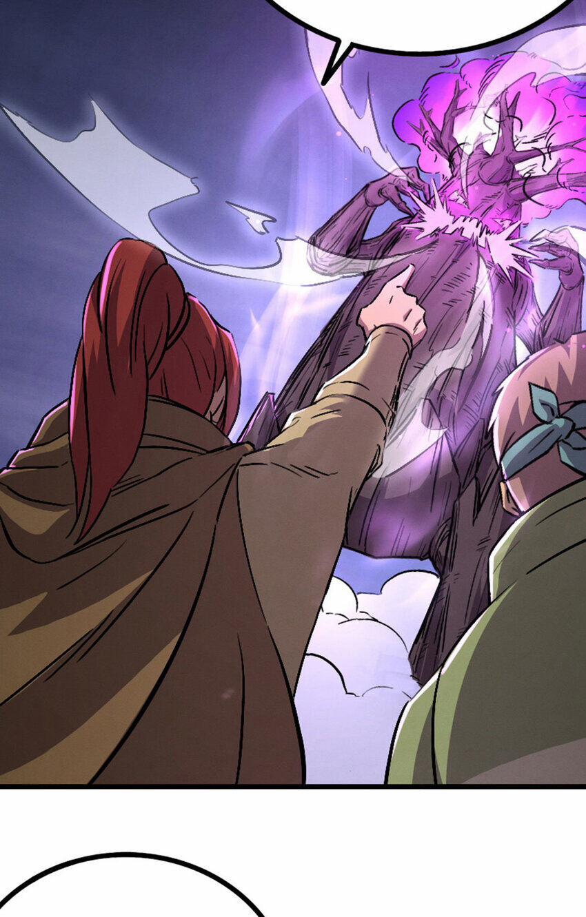 OCD Thành Vương Giả 45 trang 6