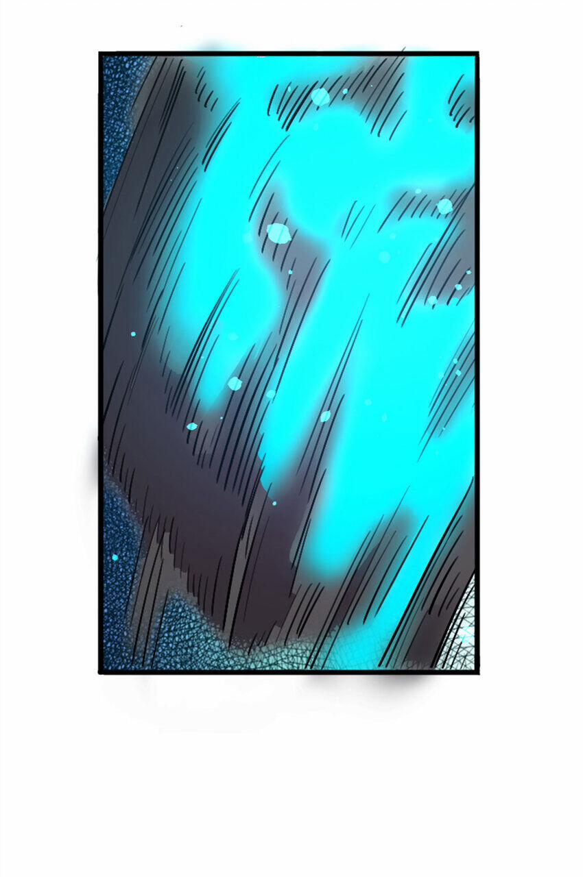 OCD Thành Vương Giả 46 trang 10