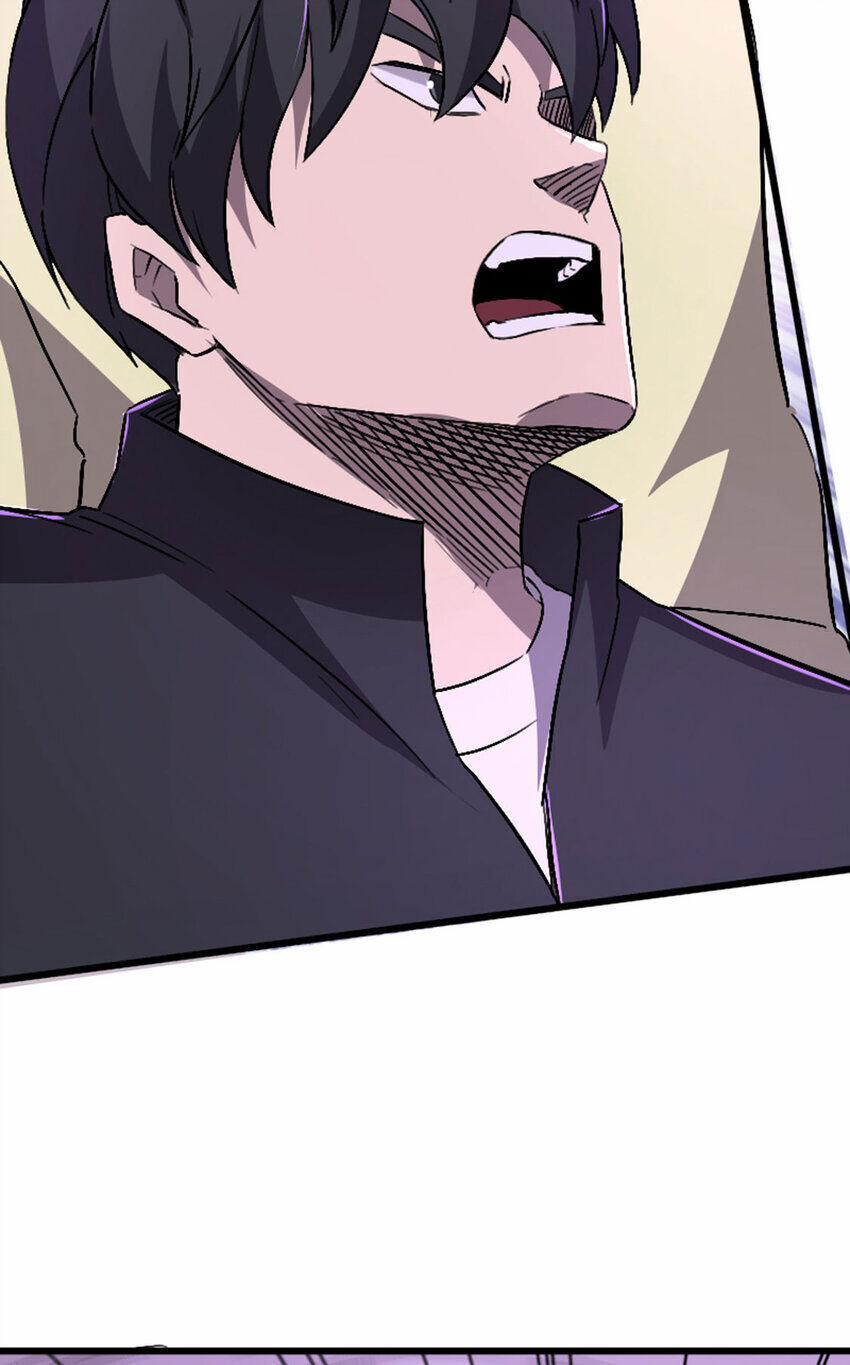 OCD Thành Vương Giả 46 trang 16