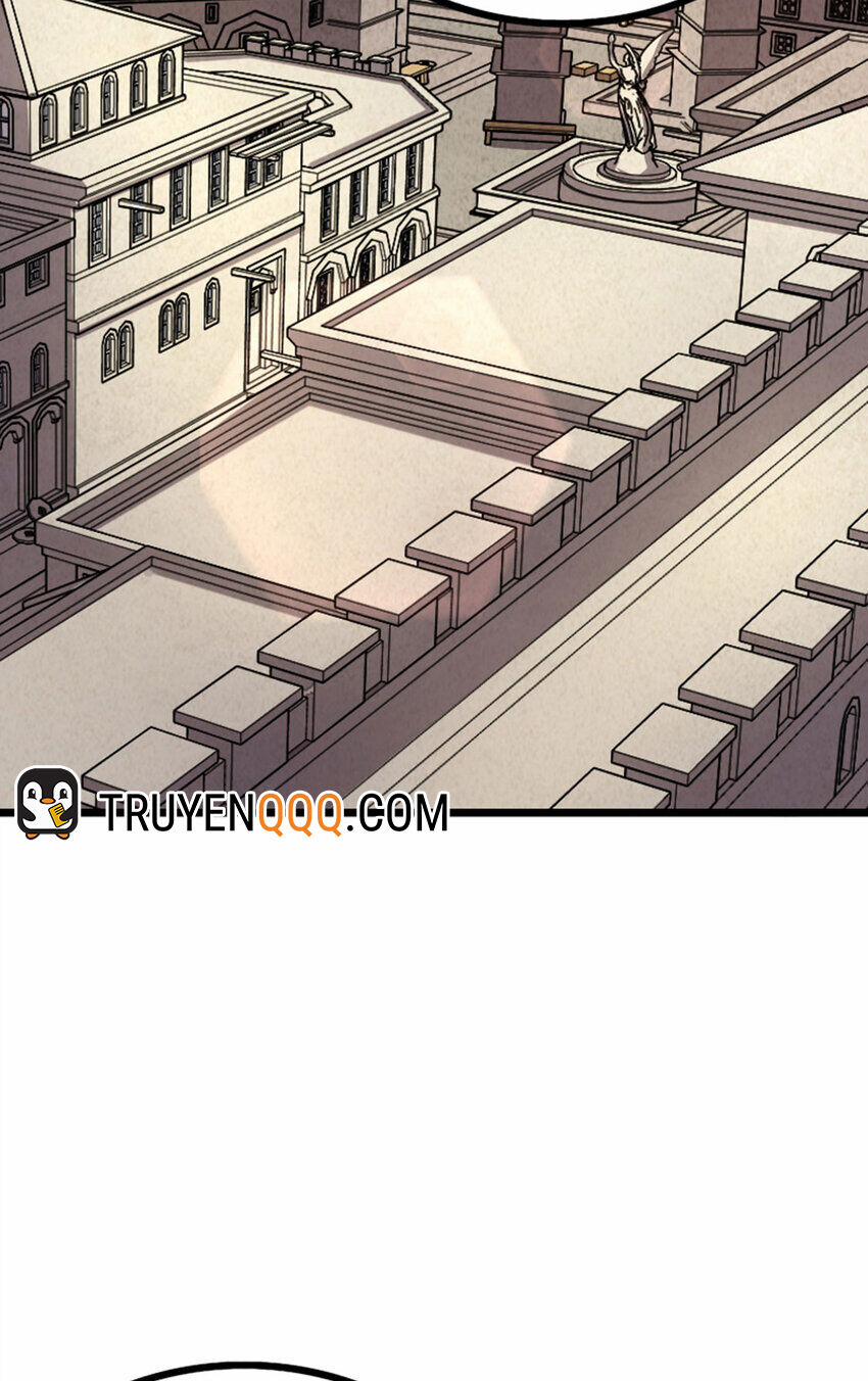 OCD Thành Vương Giả 48 trang 13