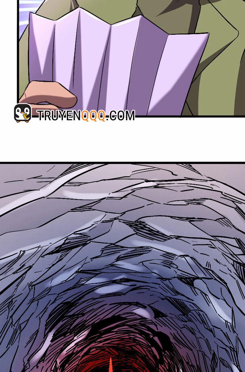 OCD Thành Vương Giả 49 trang 17