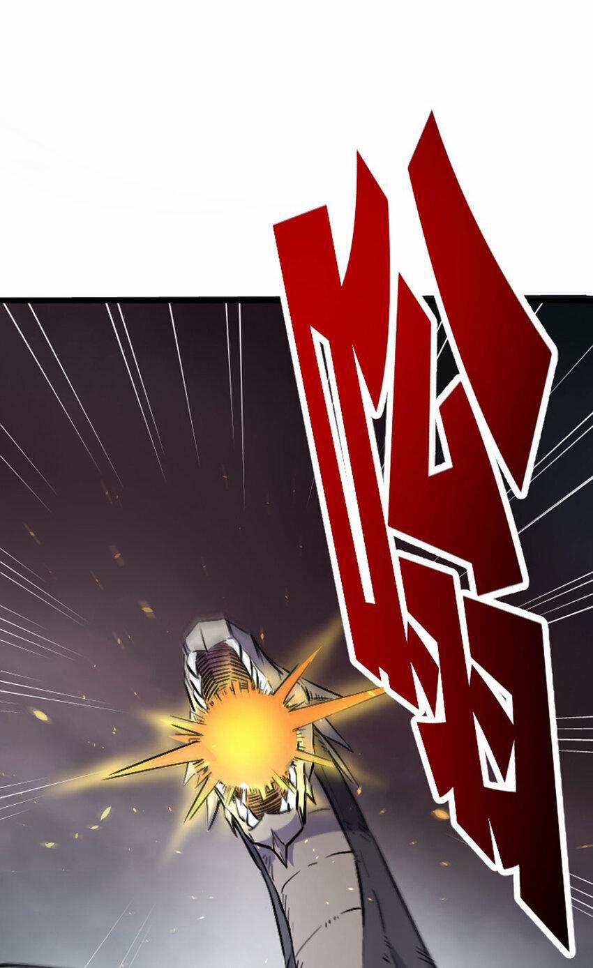 OCD Thành Vương Giả 49 trang 46