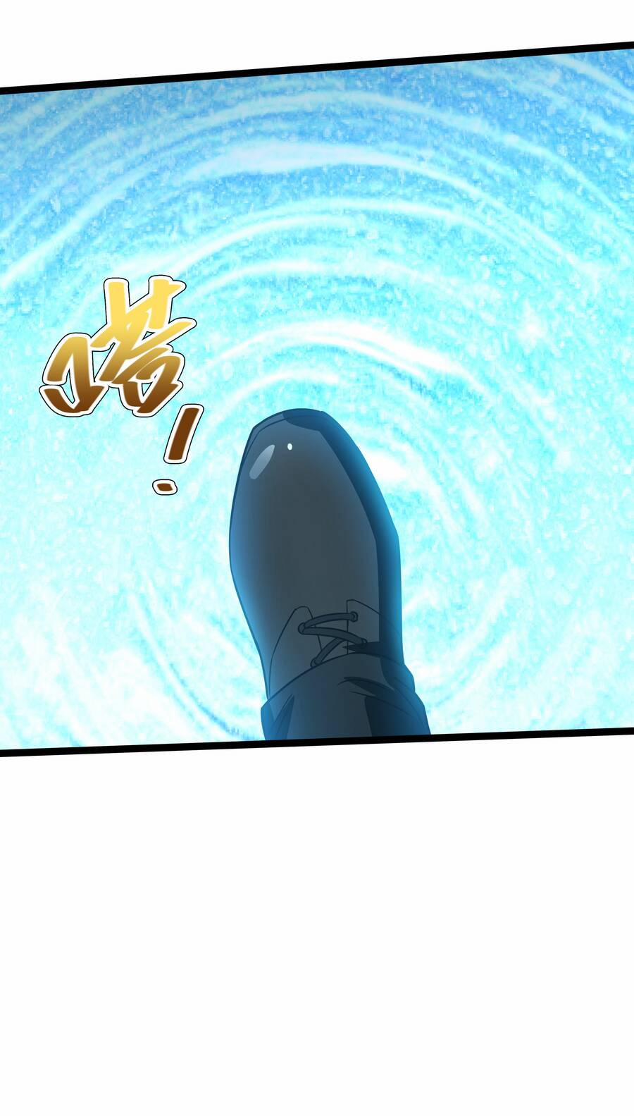 OCD Thành Vương Giả 5 trang 50