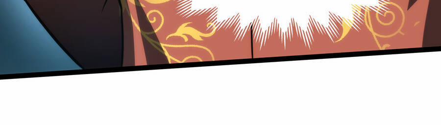 OCD Thành Vương Giả 5 trang 54