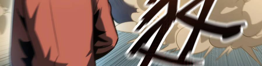 OCD Thành Vương Giả 5 trang 60