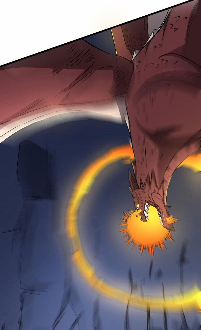 OCD Thành Vương Giả 50 trang 14