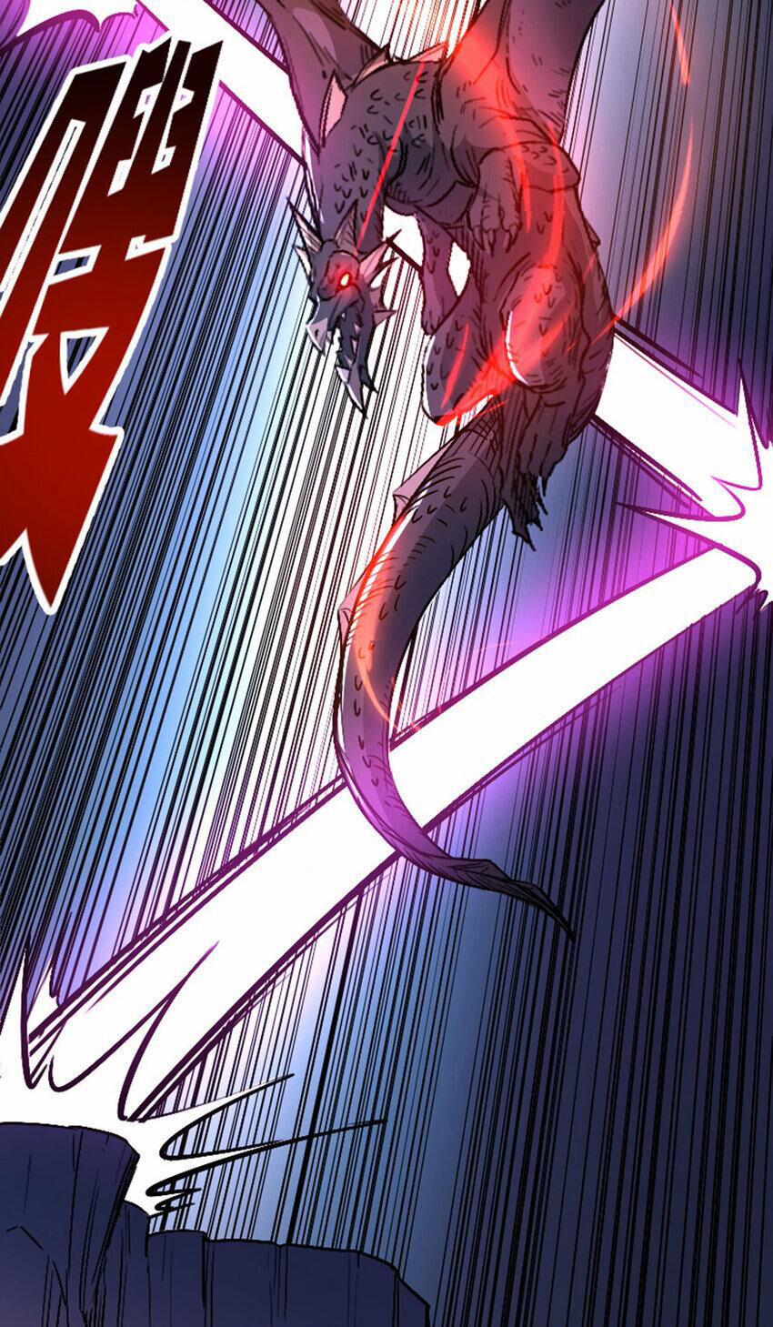 OCD Thành Vương Giả 50 trang 29