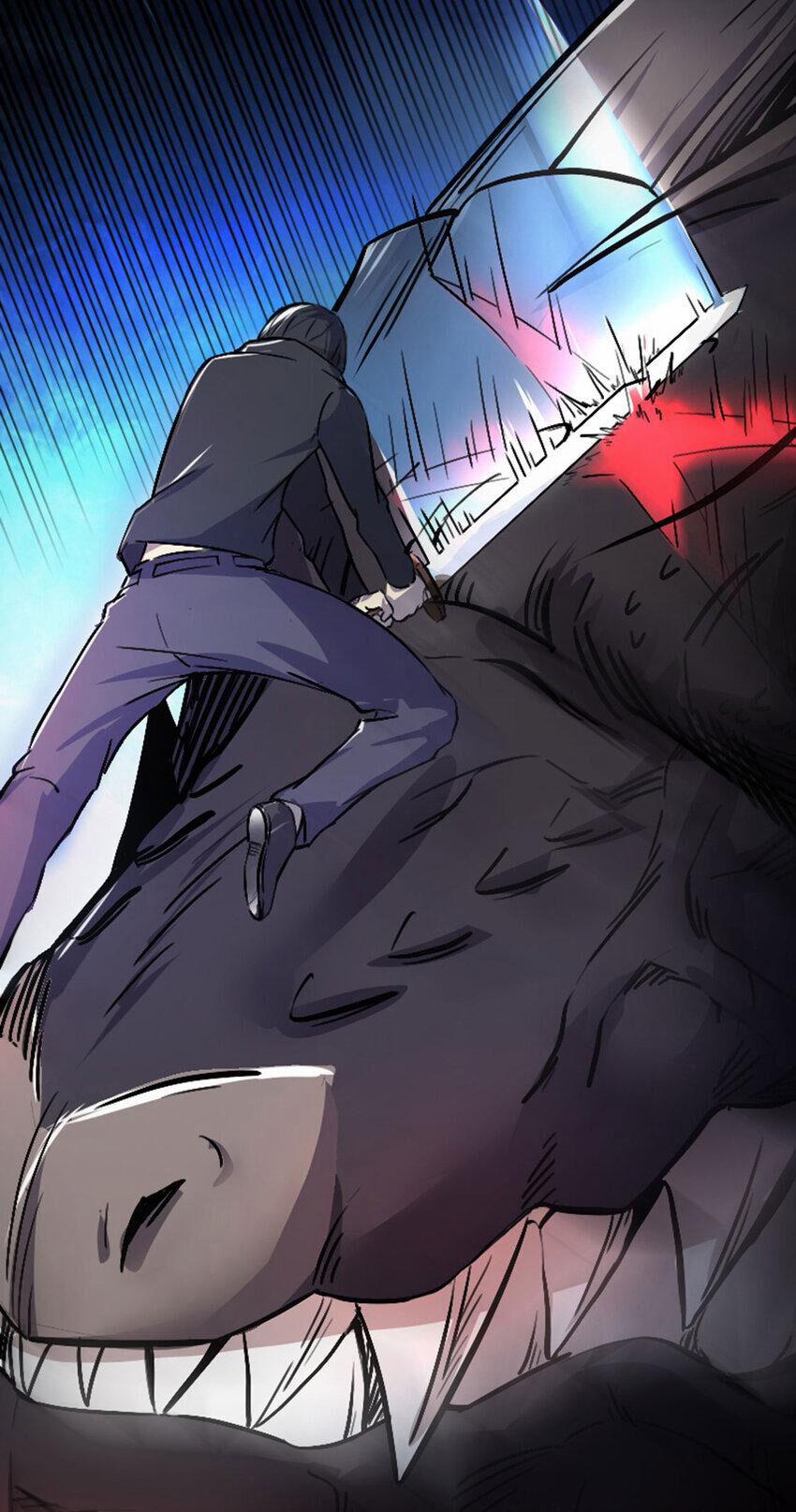 OCD Thành Vương Giả 50 trang 35