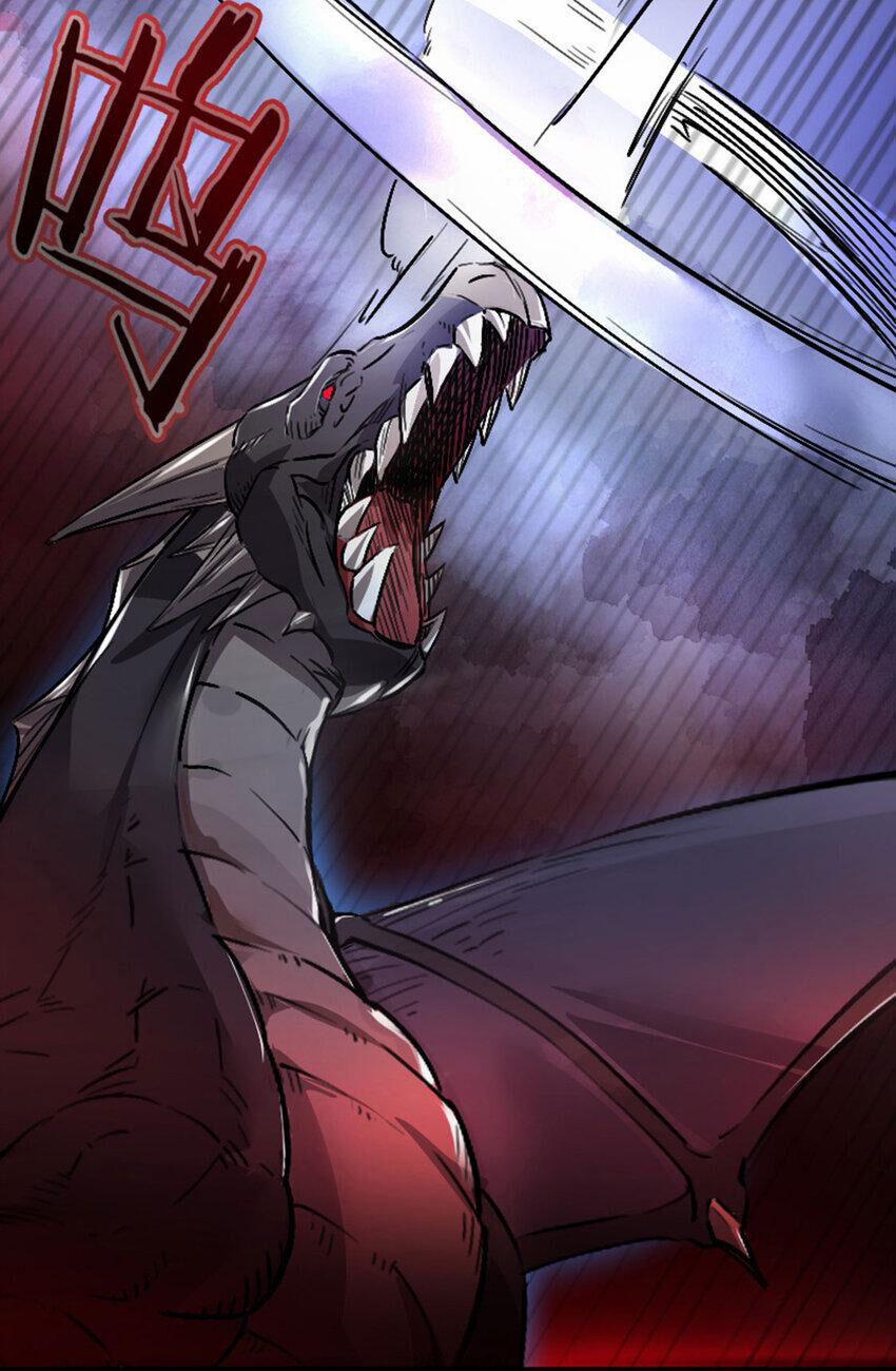 OCD Thành Vương Giả 50 trang 39