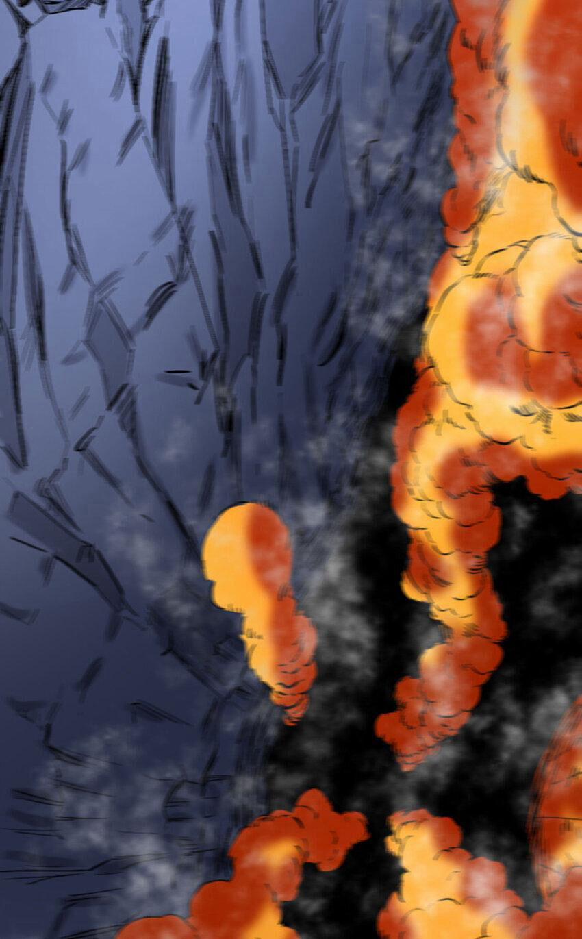 OCD Thành Vương Giả 50 trang 8